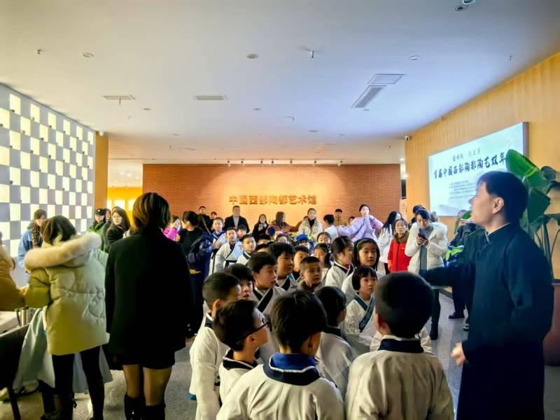 徐州文旅项目策划