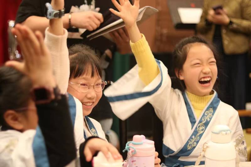 徐州文旅项目策划