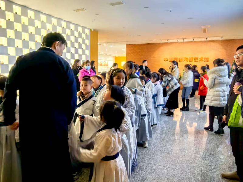 文化赋能：徐州魔创文旅挖掘城市文化资源的实践探索