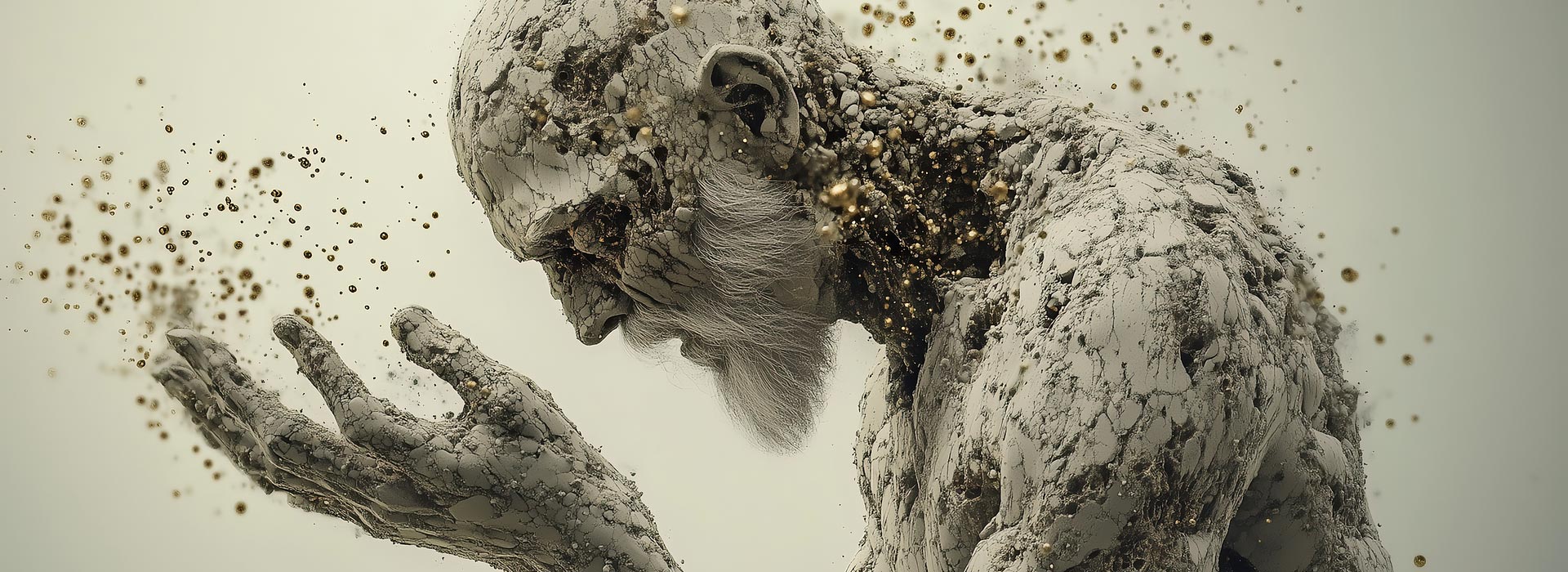 徐州文旅项目策划公司