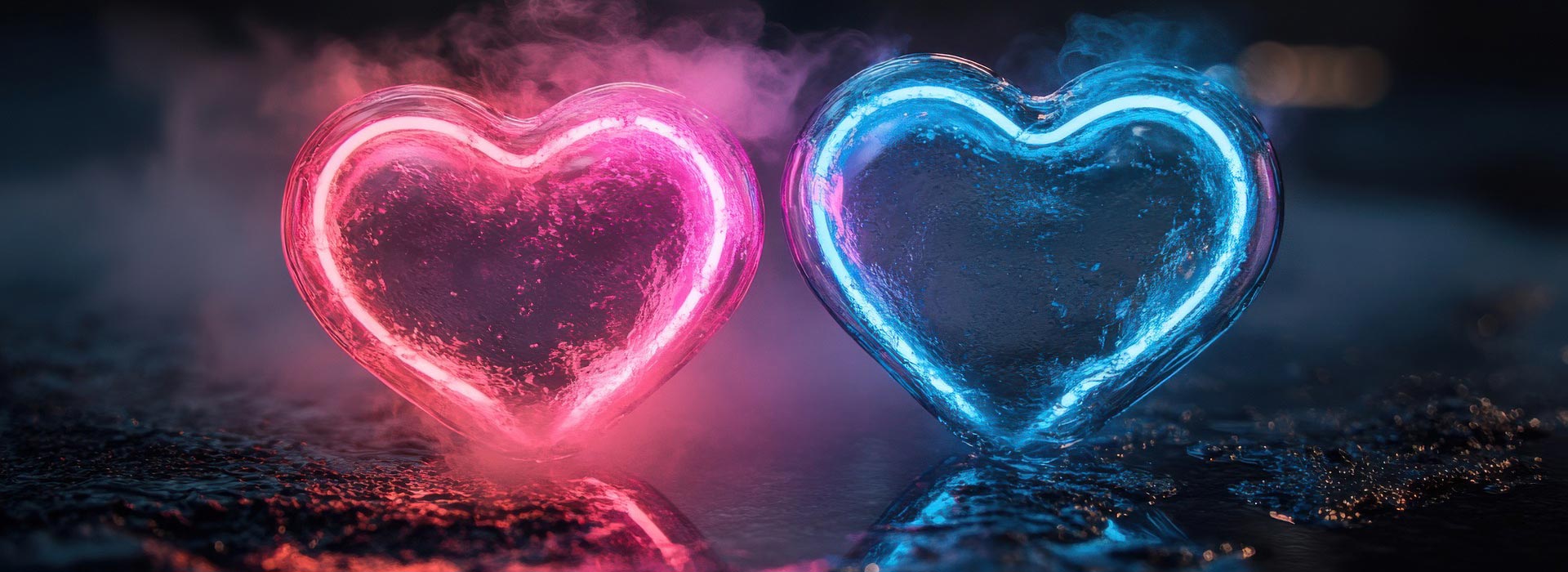 徐州文化资源挖掘公司